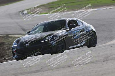 media/Dec-21-2025-Speed Ventures (Sun) [[49cb7d784c]]/Purple Group/Session 3/